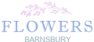 flowerdeliverybarnsbury.co.uk